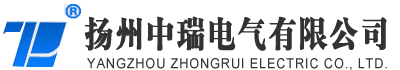 張家港市杰立機(jī)械有限公司